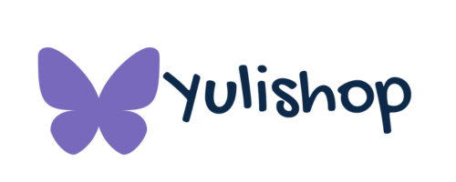 Yulishop